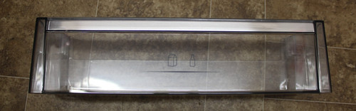 Kenwood kiff5022 ripiano - kiff5022,