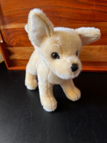 Peluche cane douglas - peluche, carlos