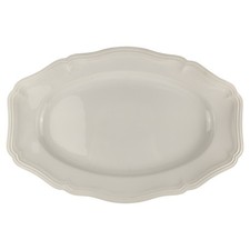 Piatto da portata grande 46,3