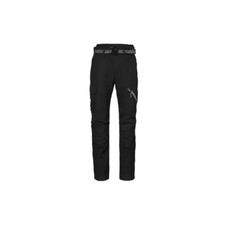 Pantalone moto originale BMW