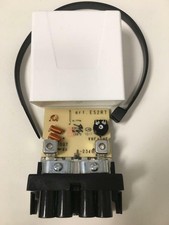 FRACARRO AMPLIFICATORE DA PALO