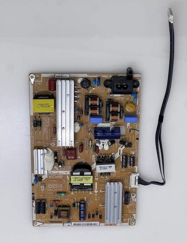 Power supply bn44 - power,