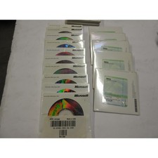 CD BASE MICROSOFT OFFICE 2007