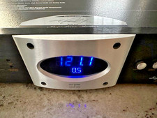 Monster Power Home Theatre Powercenter HTS 5100 Power Center versione FIRMA!