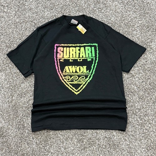 Shirt grafica nuova con - grafica,