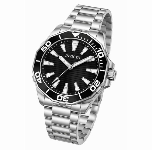 Orologio invicta diver - invicta,