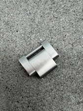 #1758 ORIG. ROLEX 15,4 mm LINK