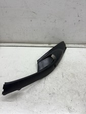 Piaggio Zip 50 2T DAL 1991 AL 1995 plastica fiancata sinistra originale