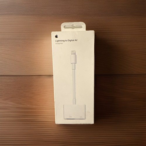 Adattatore digitale - adattatore,