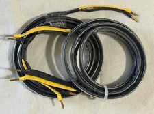 Analysis plus oval black - plus,