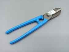 Forbice da Lattoniere cm 20