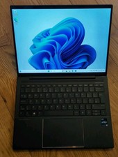 HP Elite Dragonfly G4 Core i7