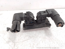 71740039 Centralina iniezione