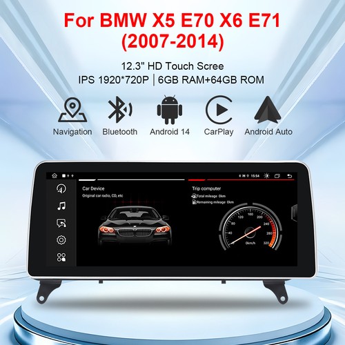 Per bmw serie - per,