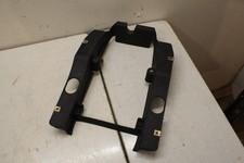 Rivestimento telaio posteriore