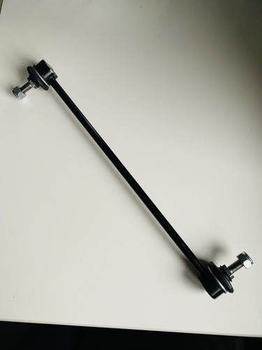 Drop link sospensione - drop,