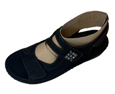 remonte sandalo donna ciabatta