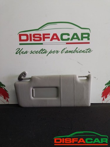 Parasole ford mondeo serie - parasole,
