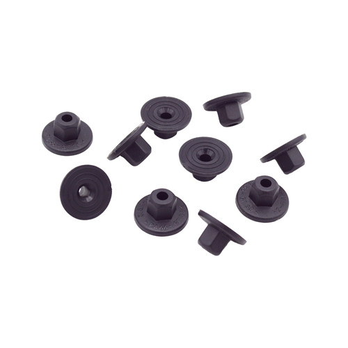 Dadi plastica per vw - dadi-plastica,