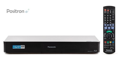 Panasonic dmr bst745 - panasonic, dmr-bst745