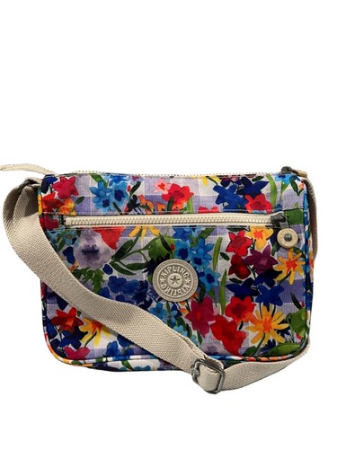 Borsa tracolla kipling - tracolla,