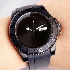 Orologio Uomo 40mm NH36A