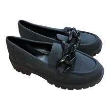 Catwalk scarpe basse da - tg,