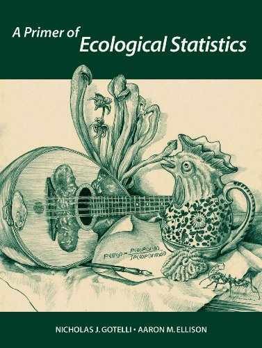 Primer ecological - of,