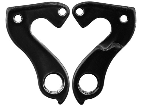 49224 compatible con - -,