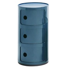 COMODINO COMPONIBILE 3