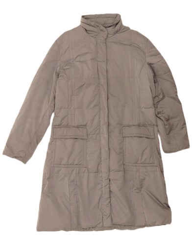Ciesse piumini cappotto donna - cappotto,