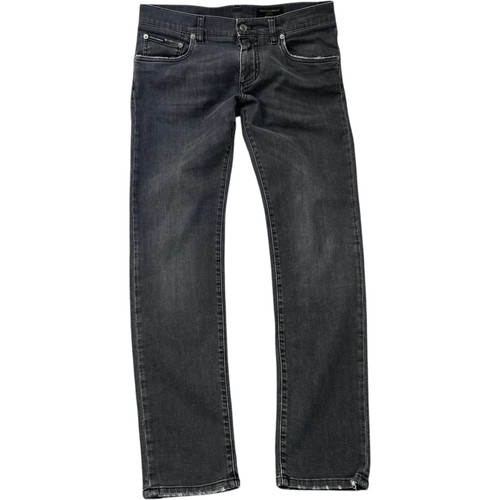 Jeans skinny uomo dolce - dolce, &