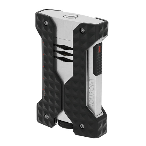 Dupont accendino - s.t.,