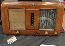 Radio Voce Del Padrone