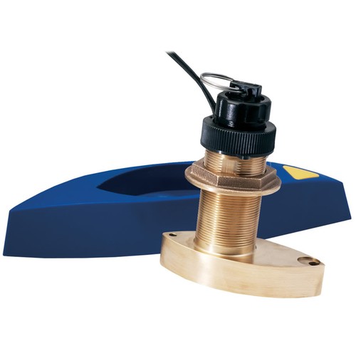 Furuno 525stid msd - furuno, 525stid-msd