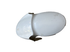 Parafango Anteriore Triumph Speed Triple T2306522