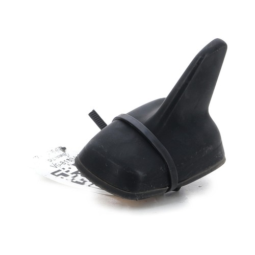 Antenna volkswagen golf vii - -,