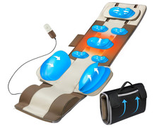 Schienale Massaggiante