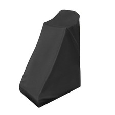 Copritavolo Inversione