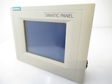 6AV6-545-0AA15-2AXO TP070