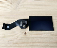 Display originale per