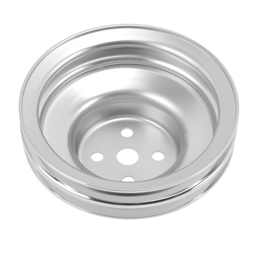 Puleggia pompa acqua - , 2