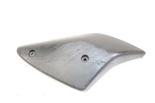 CACHE SOUS SELLE DROIT -