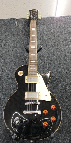 Tokai als tipo - tokai, les
