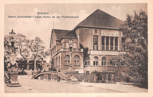 866540 cartolina schles ges - 866540),