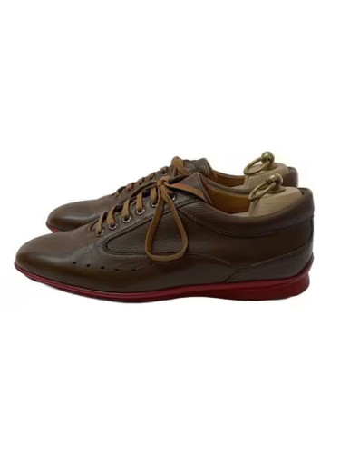 John lobb aston martin - john, martin/winner