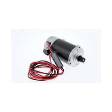 Raymarine n001 unità - unità, di