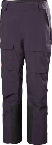 Helly hansen pantaloni sci - helly,