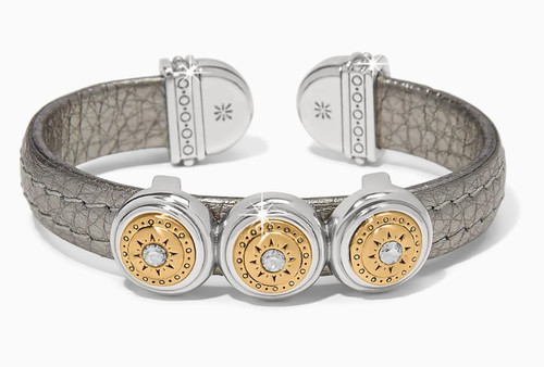 Bracciale brighton mosaic - bracciale,