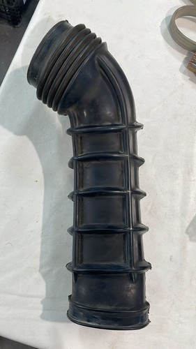 Manicotto cassa filtro - manicotto,